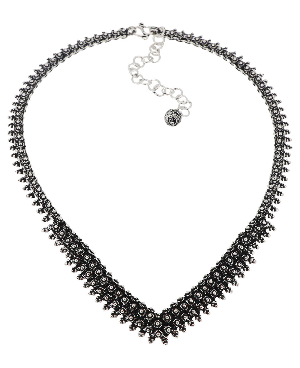 Zavaire jewelry
