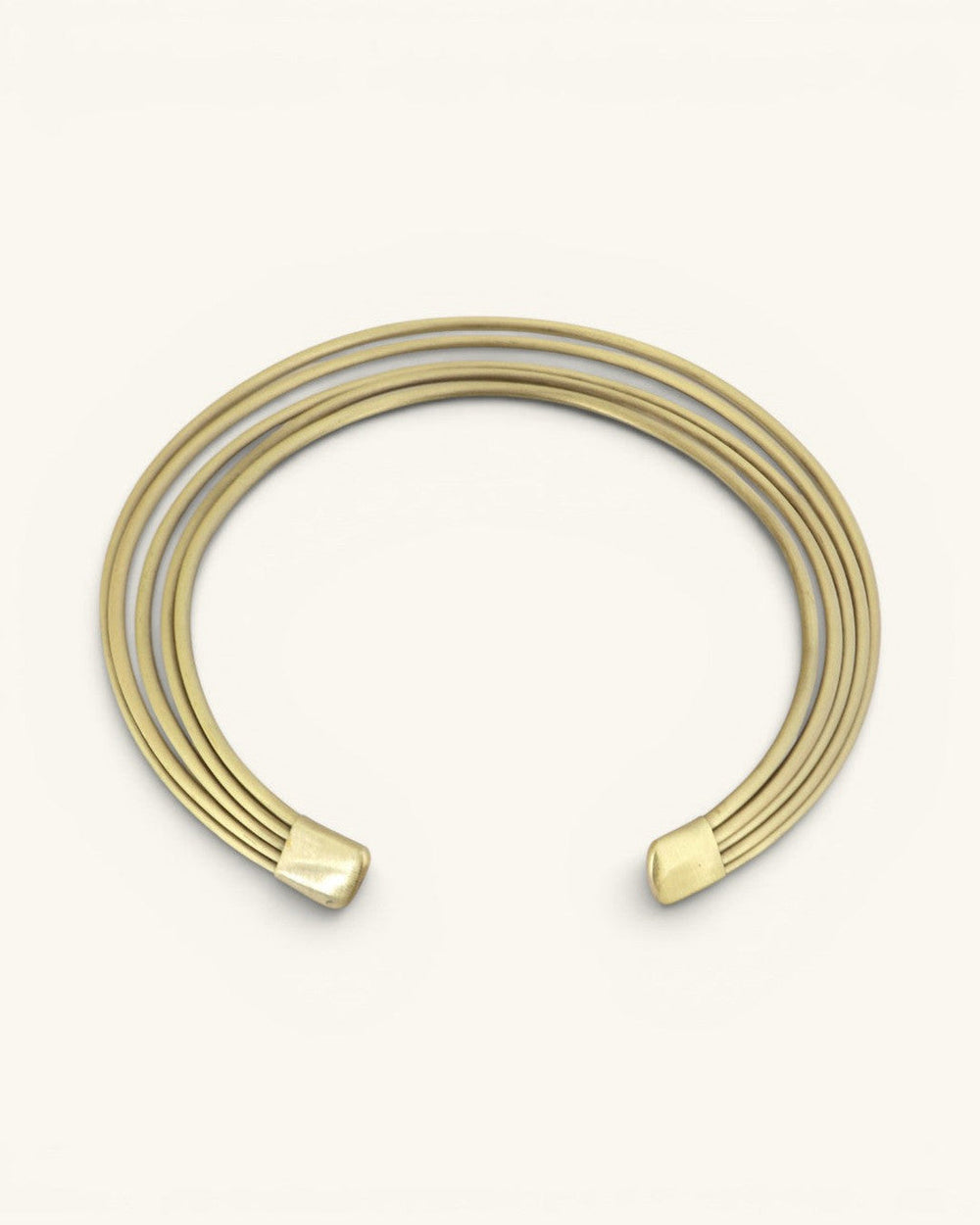 Is Brass Jewelry Good Quality? And Does It Turn Skin Green?