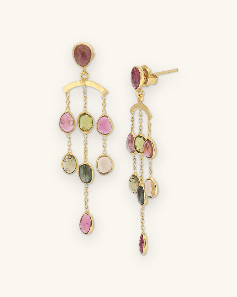 What to Look For When Buying Handmade Jewelry Online