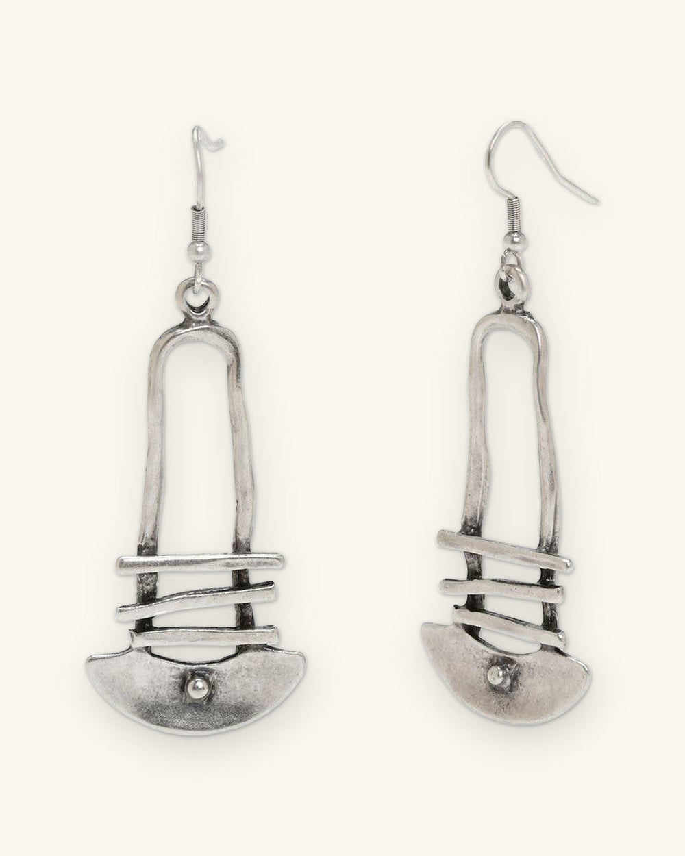 What "Lead- and Nickel-Free" Means in Jewelry, and Why It Matters