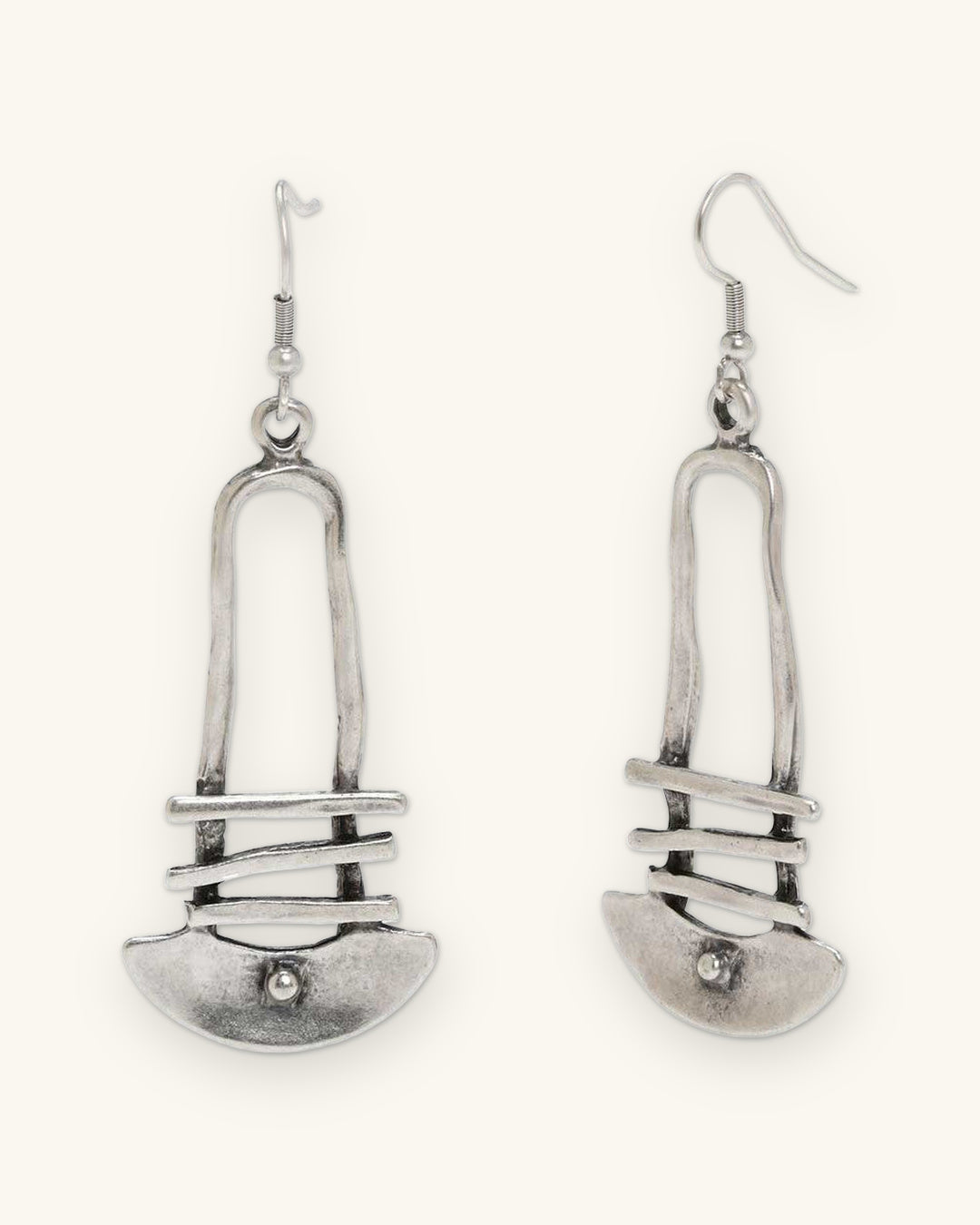 What "Lead- and Nickel-Free" Means in Jewelry, and Why It Matters