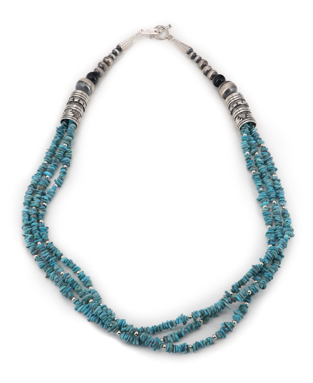 gemstone jewelry